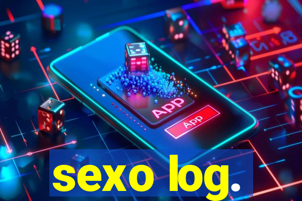 sexo log.